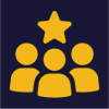 icone_gg-03