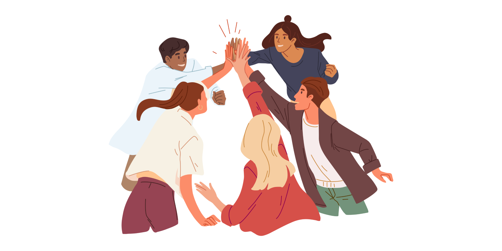 15 Excellent Ways to Celebrate Employee Appreciation Day