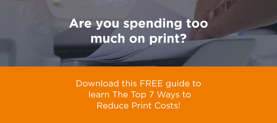 Top-7-Ways-to-Reduce-Print-Costs_cta_alt