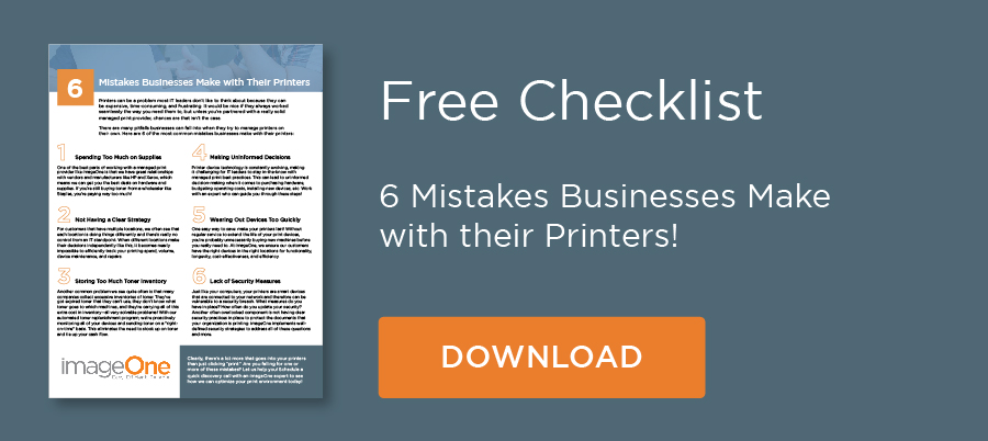 6-mistakes-businesses-make-with-printers (1)