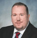 6211c12c-andypatzig-150x150_1025025022025001000028