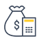 b09c7879-icons-landing-page_101v0fj01s01n00003y000