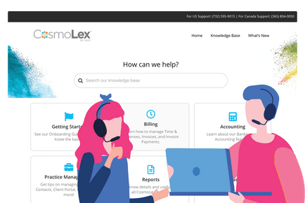 84f7d28f-cosmolex-support_10c2082000000000000028