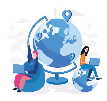 aa4ca107-cosmolex-remote-concept_109w09d000000000000028