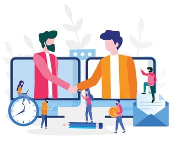 c983e70d-cosmolex-help-concept_109v080000000000000028