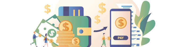 Legal-Billing-Automation