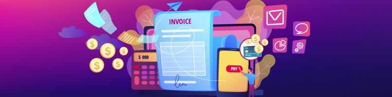 Legal-Billing-Client-Invoicing