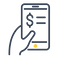 b09c7879-icons-landing-page_101v0fj01s01n000001000