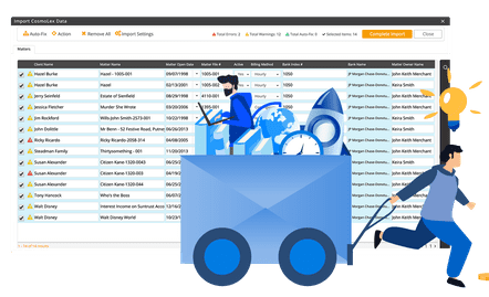 b3a7bf6f-data-migration_10ca07h000000000000028