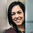 photo of tami shulsen