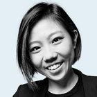 photo of wanlin chee