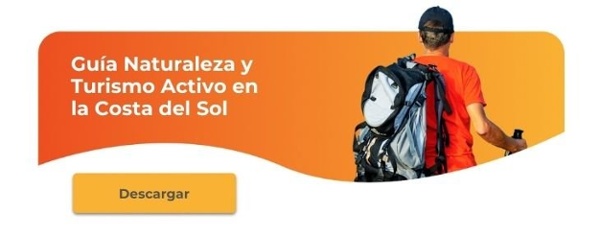 New call-to-action