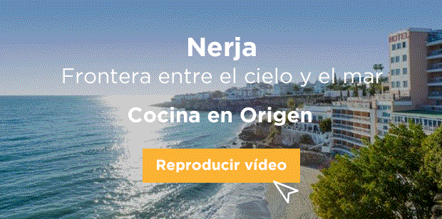 Nueva llamada a la acción