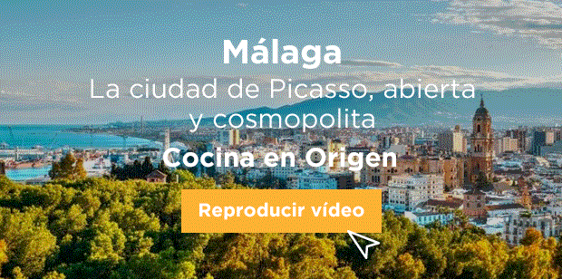 Nueva llamada a la acción