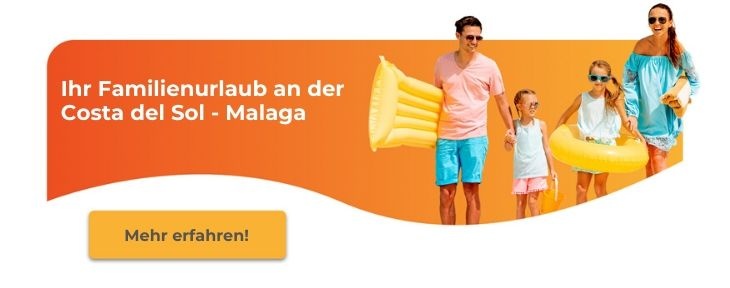 New call-to-action