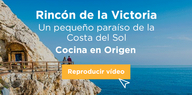 Nueva llamada a la acción