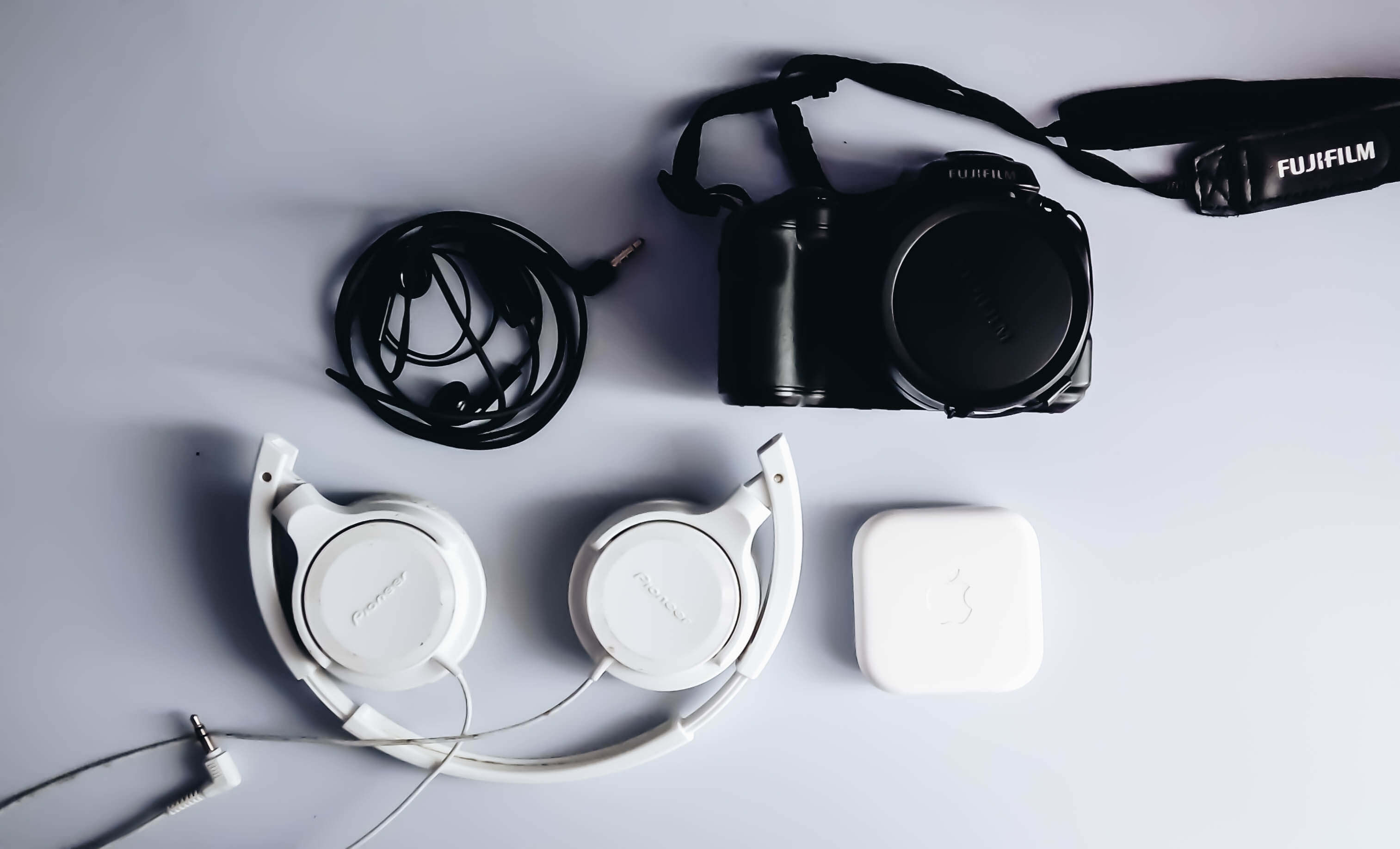 ady-teenagerinro-513618-unsplash-1