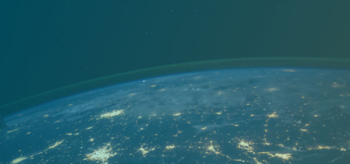 Image mise en avant pour l'article