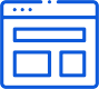 services-1