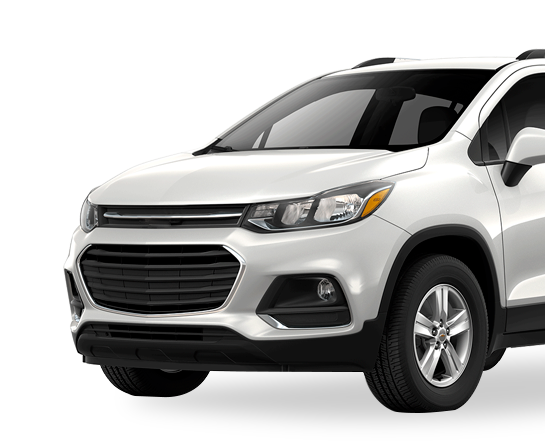 prestamo-por-tu-auto-sin-dejarlo-imagen-pasos