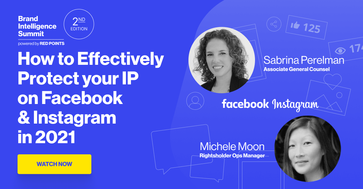 how-to-effectively-protect-your-ip-on-facebook-and-instagram