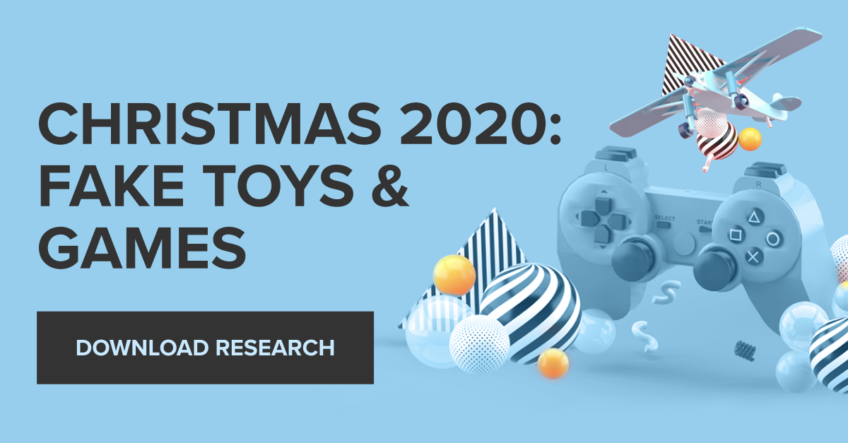 market-research-toys
