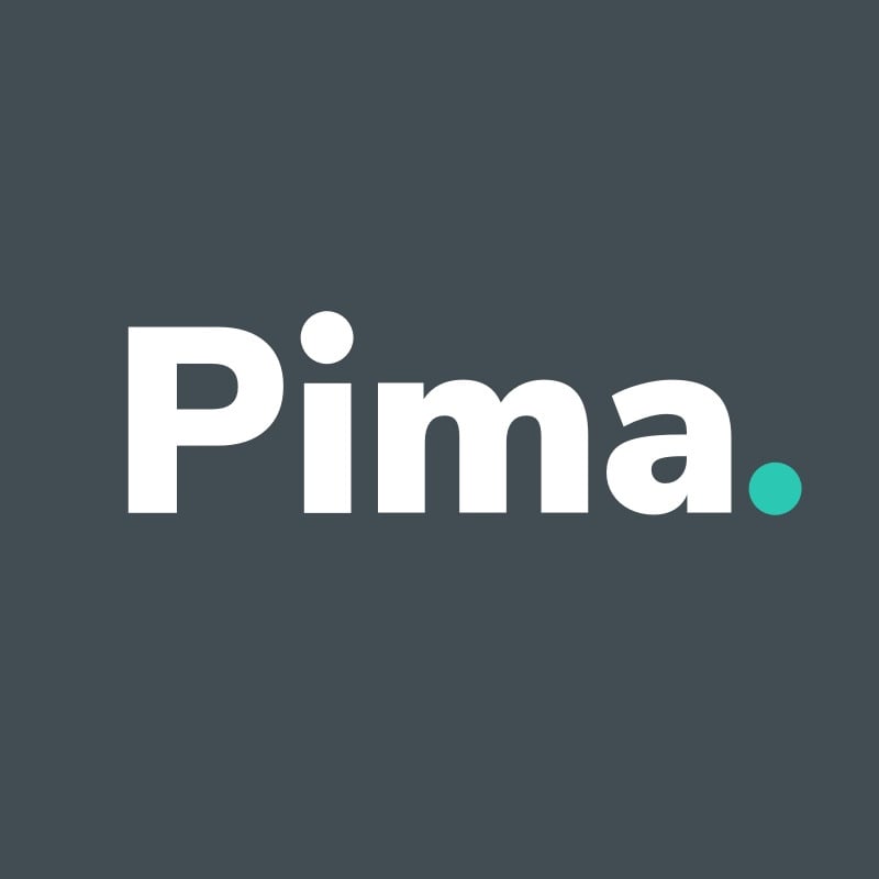 Pima.app-icon