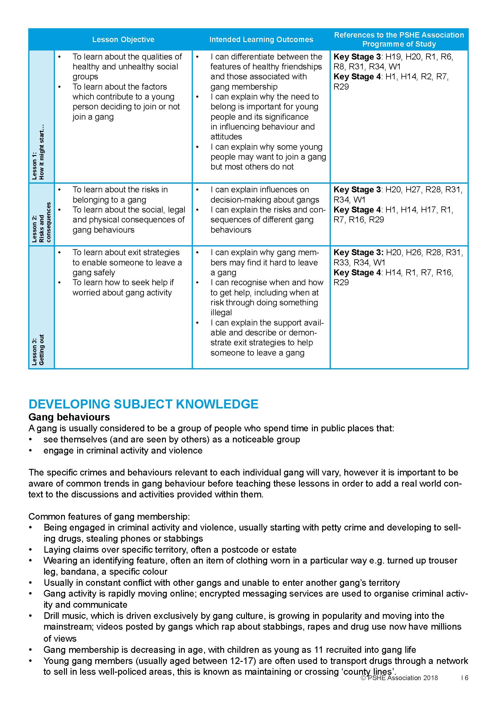 Uic Zoom Meeting Privacy: The Ultimate Guide To Staying Safe. - ne07eht