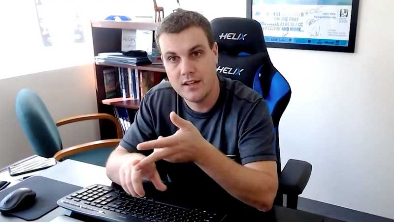 Addiction payment reform: Why now and how?