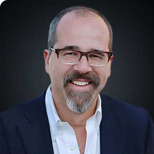 Promoting long-term recovery in a short-term, misaligned delivery system