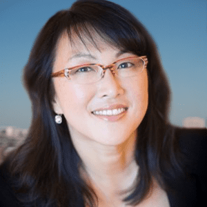 Susan Yun