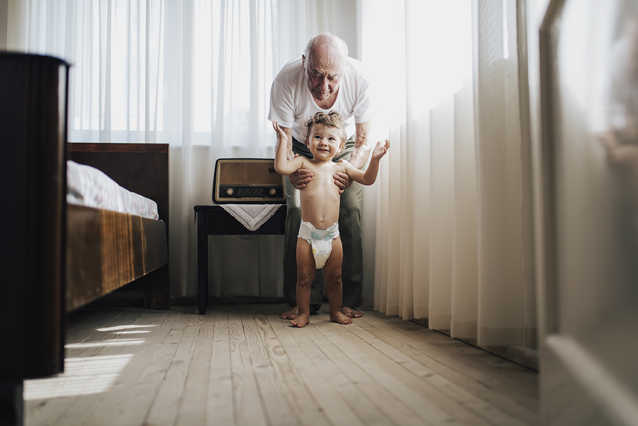 GettyImages-1127986032_optimized
