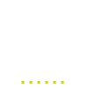 quoteMark2