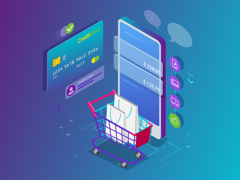 dispositif drive-to-store