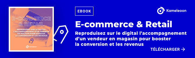 Boom de l'e-commerce alimentaire : les nouvelles habitudes des  consommateurs 