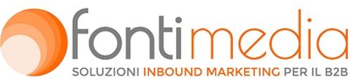 FindMyCRM - CRM Parter: Fontimedia