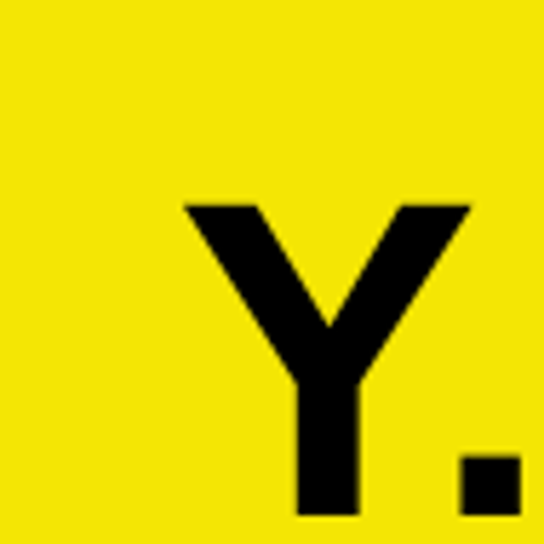 Yellow Box. Agency Services & Qualifications HubSpot