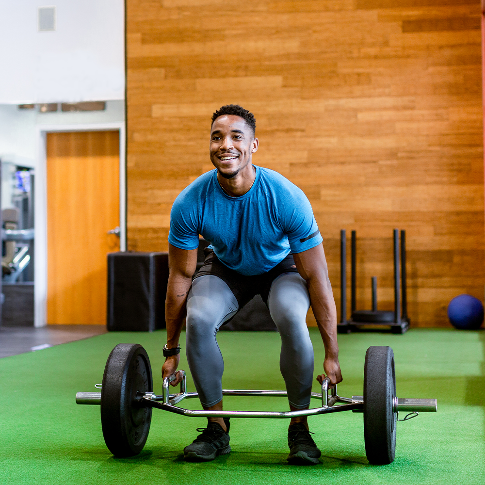 onelife fitness membership prices onelife fitness membership prices