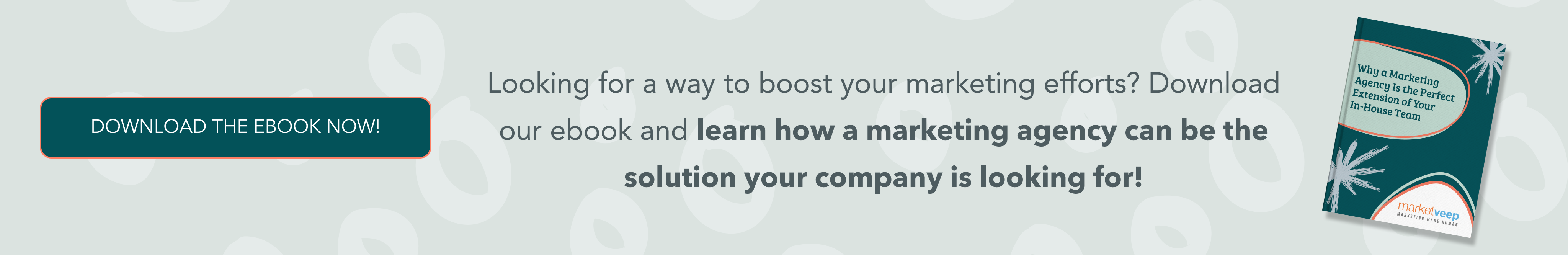 hubspot partner directory hubspot partner directory