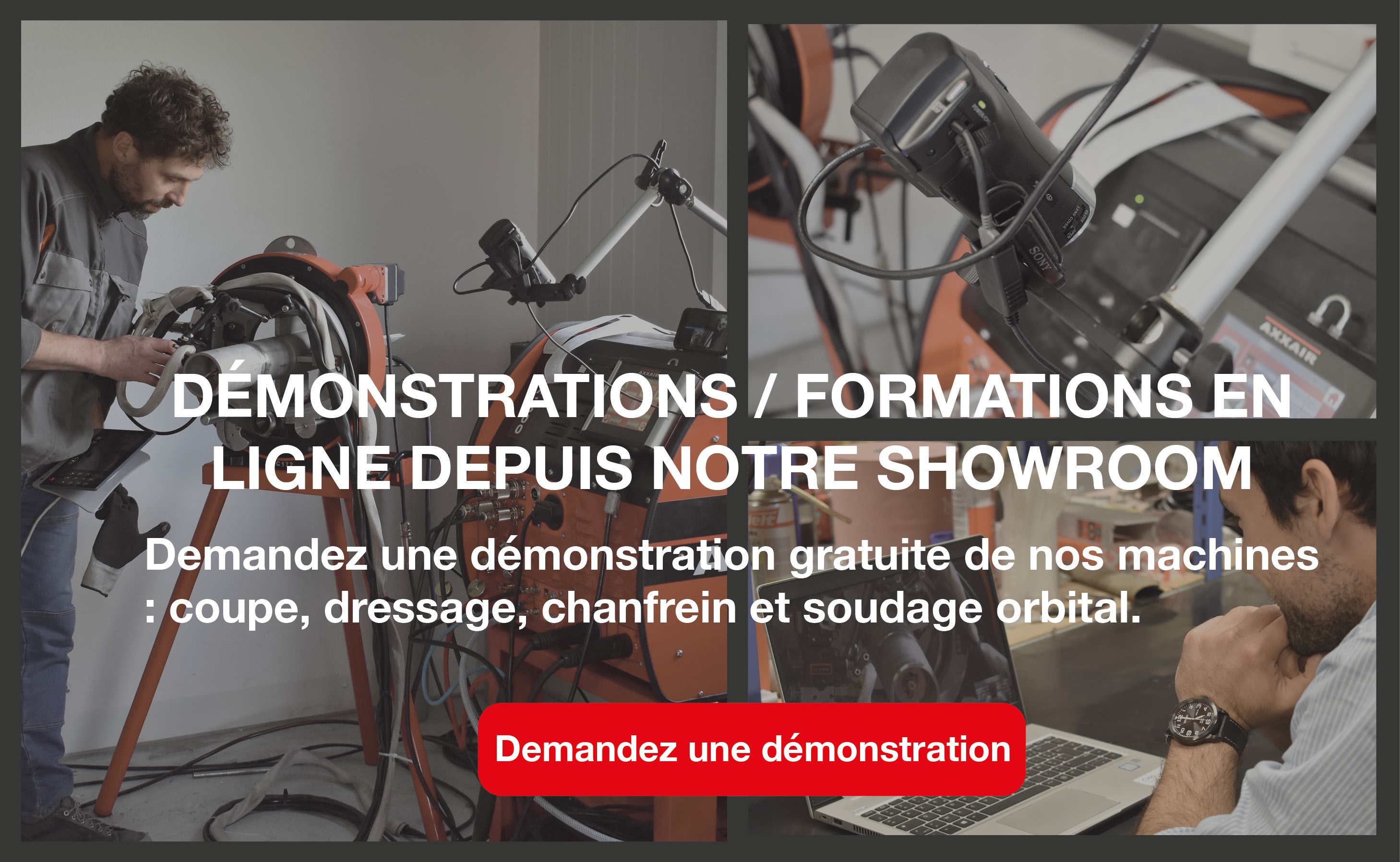 Nouveau call-to-action