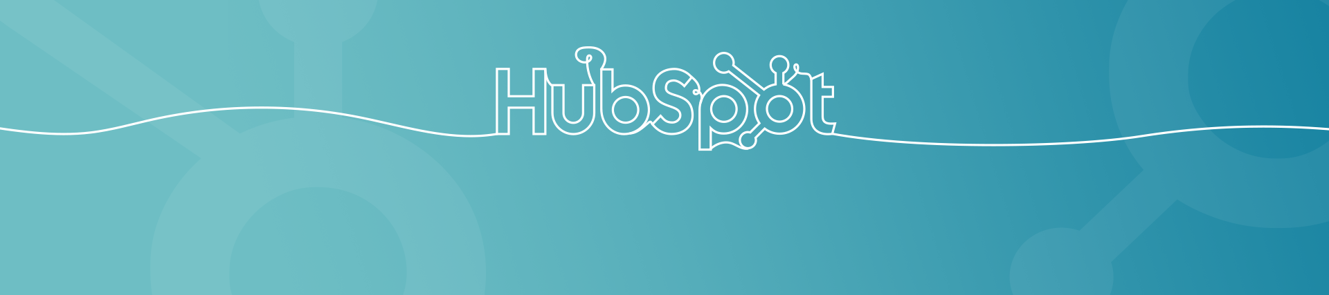 HubSpot Discounts and ways to save banner