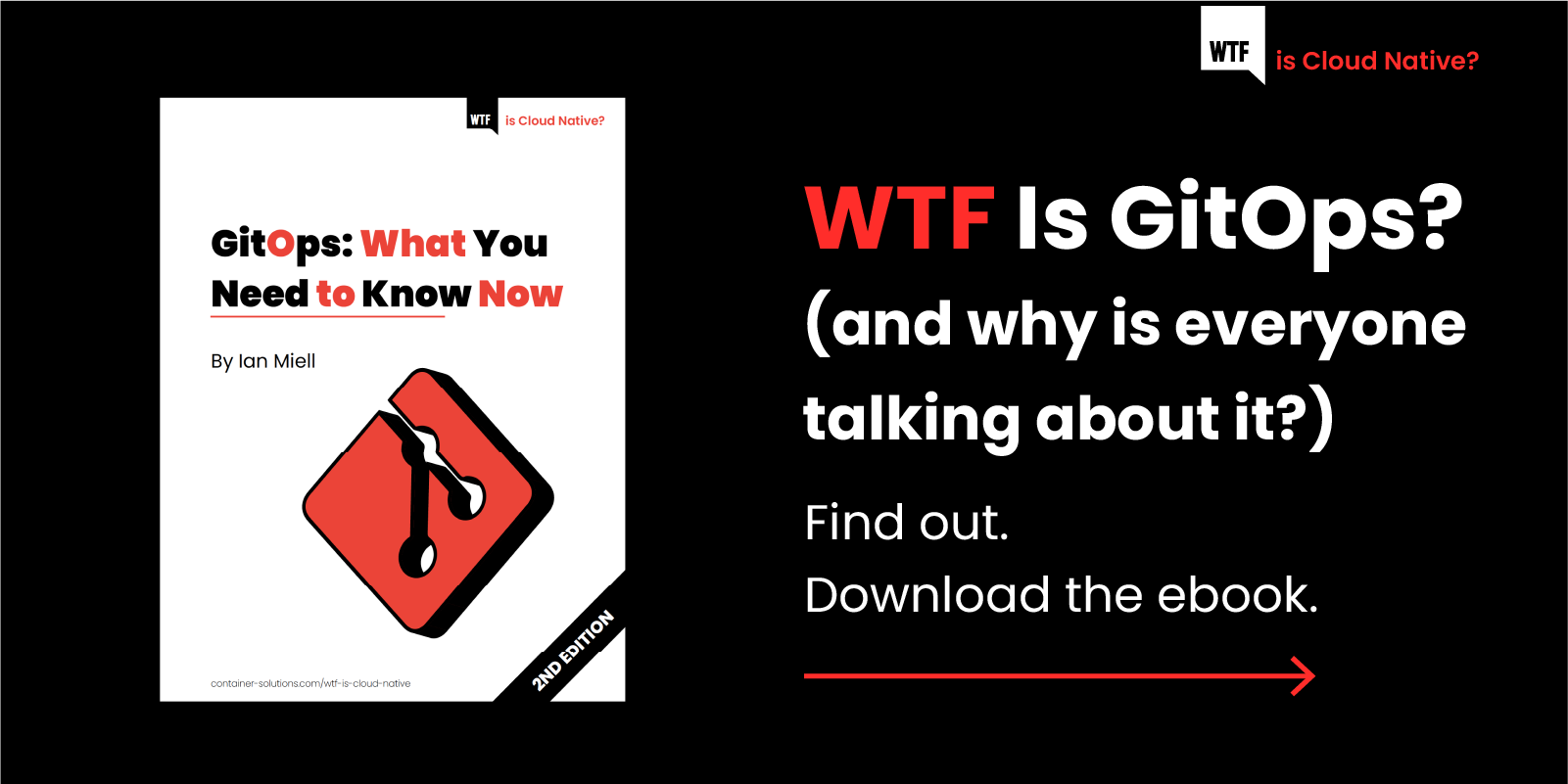 GitOps_2nd_edition_ebook.png