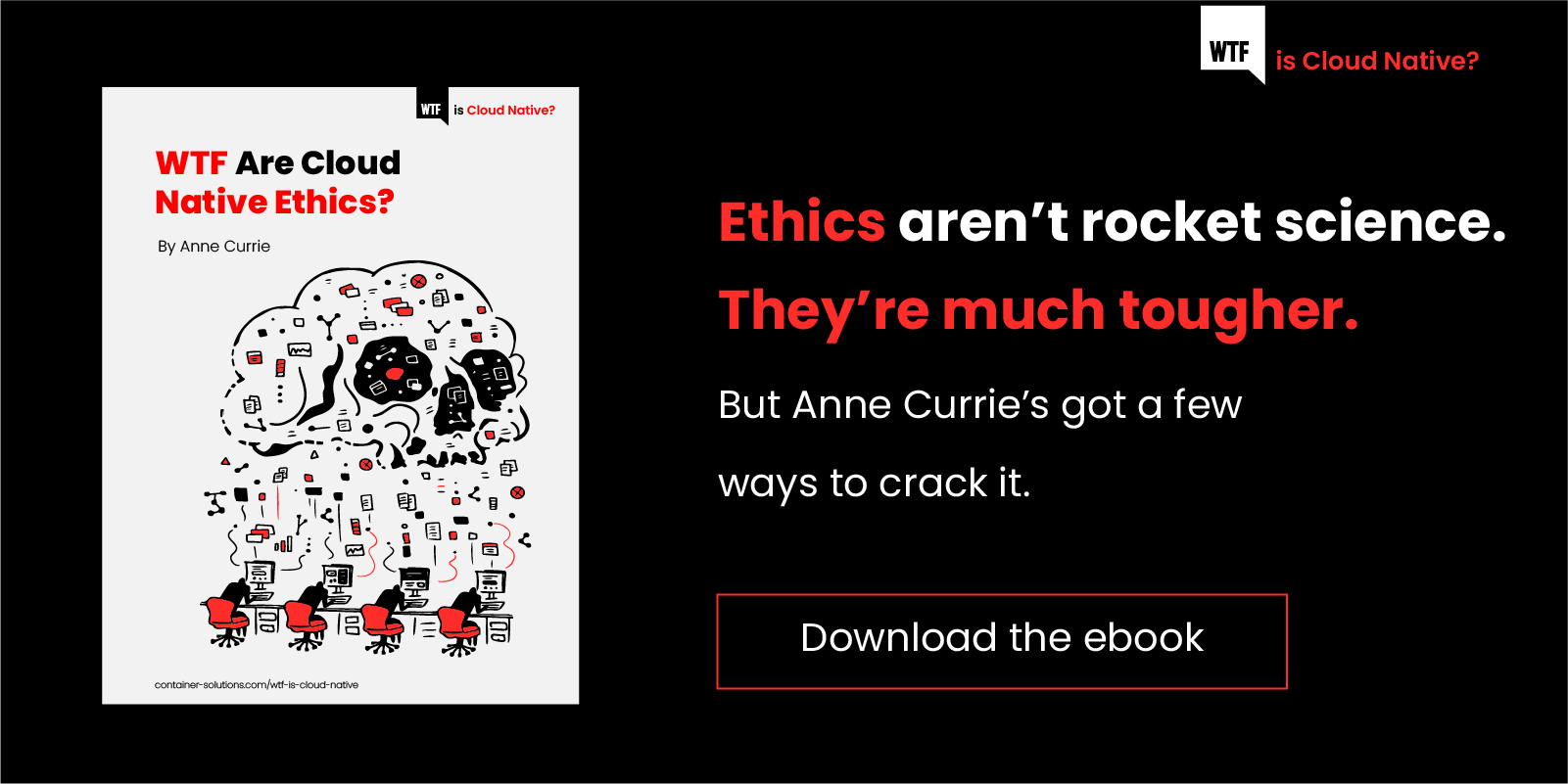 WTF_ethics_ebook.png