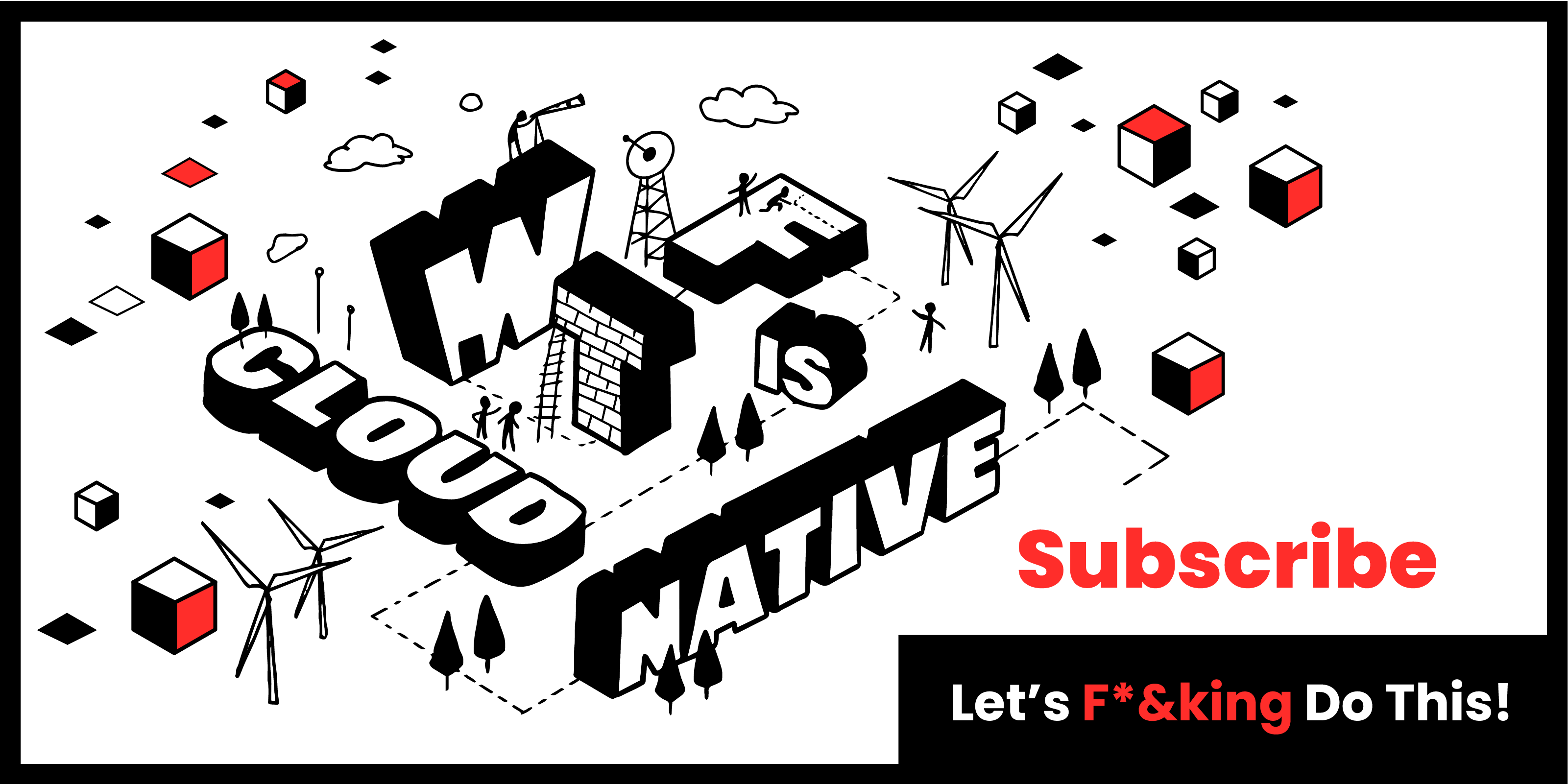 New call-to-action