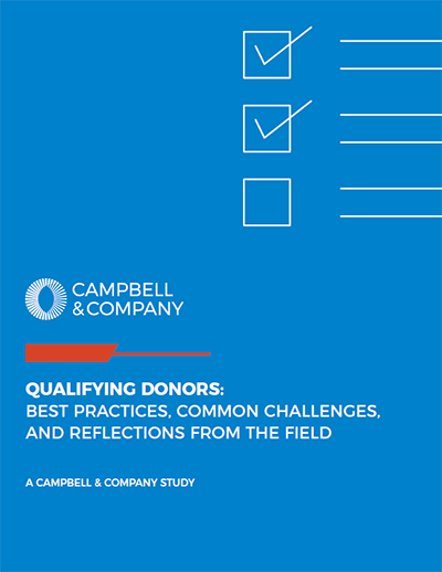 Qualifying-Donors-Study-Cover