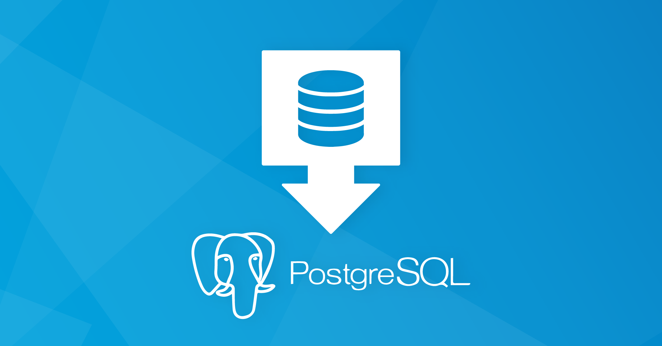 Setup ora2pg for Oracle to Postgres Migration | Crunchy Data Blog