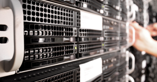 Change Data Capture in Postgres With Debezium | Crunchy Data Blog