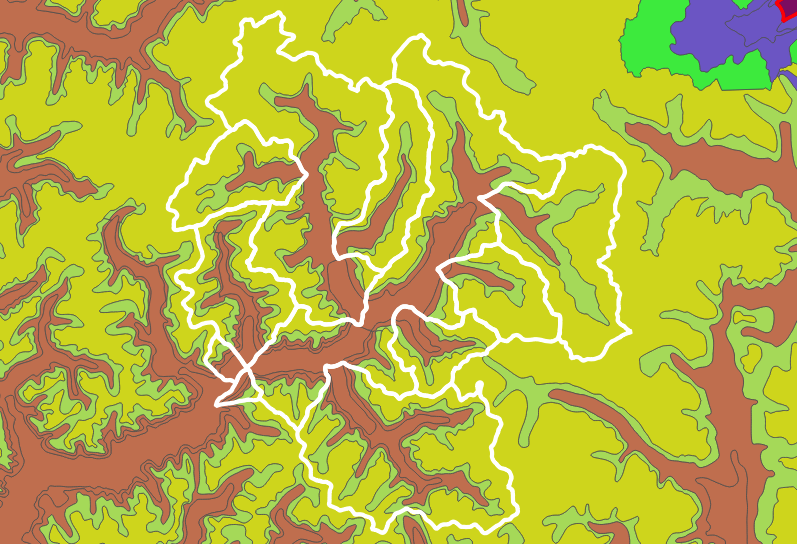 Waiting for PostGIS 3.1: GEOS 3.9