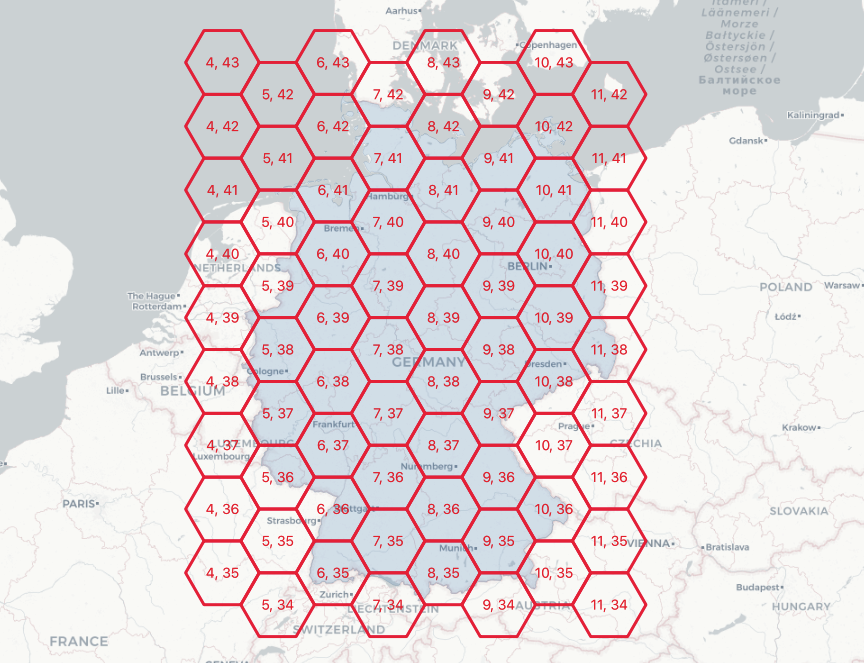 germany-hex