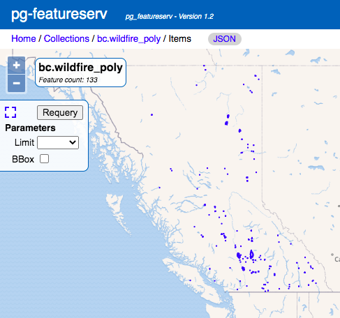 pgfs_wildfire_map
